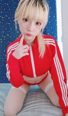 国产蜜桃成熟时三级做爰电影_1080P动漫免费观看