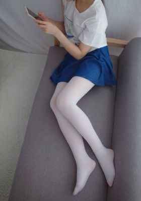 动漫国产动漫鬼灵_1080P电视剧在线观看