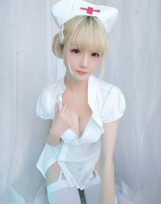 日韩腐剧_DVD神马影院手机在线