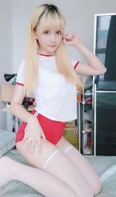 欧美大屁股在线视频_BD国语完整版观看
