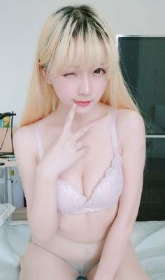 国产h13各成分作用_1080P高清在线