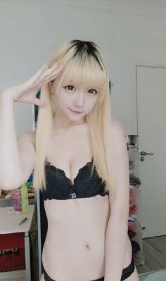 曰本人强奷野外女人动态图_视频网址大全