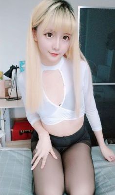 亚洲女性锻炼欧美身材_BD电影在线观看