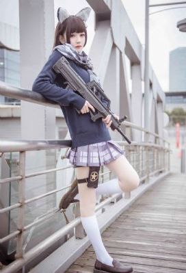 先锋亚洲av_BD国语电影免费在线