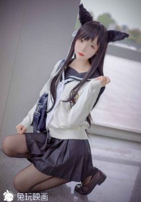 91精品蜜臀国产自产_720完整视频观看