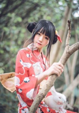 欧美黄片免费在线观看_高清在线视频观看