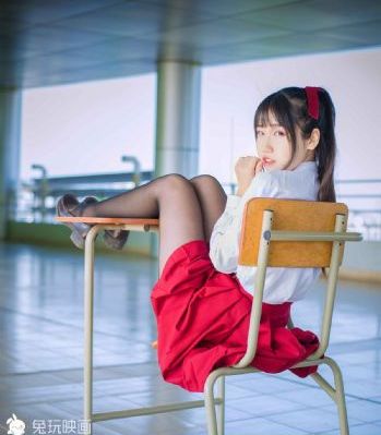 国产v综合v亚洲欧美久久老熟妇_免费完整版高清