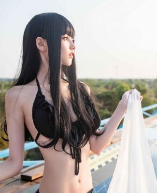 日韩夫妻生活片_超清神马在线观看