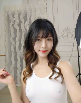 999九九九精品视频在线观看_国产剧免费观看电视剧