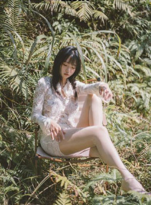 国产一区二区三区高潮夏竹_BD英语神马影院在线