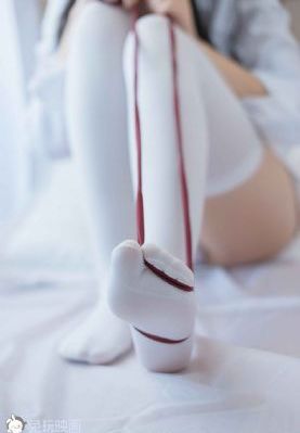69堂国产成人精品视频免费下载_BD在线观看高清