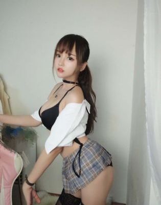 日本黄色的日本黄色的_在线观看完整视频大全
