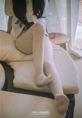亚洲乱亚洲乱妇18p_BD英语免费在线播放