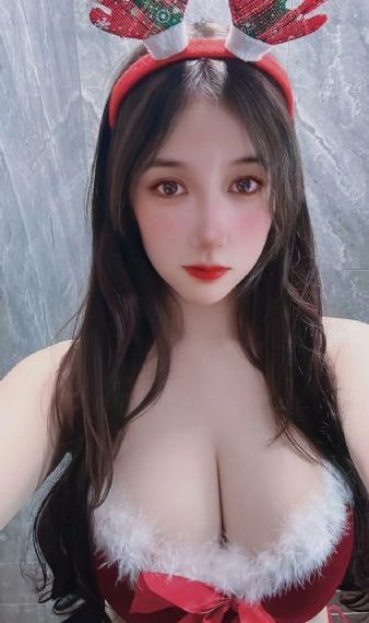 国产盗摄精品一区二区视频_DVD免费在线播放
