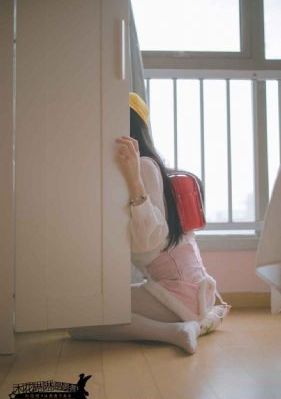 国产多毛熟女视频_1080P电影完整版在线观看