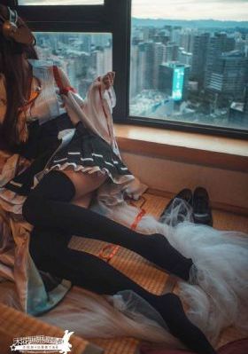 亚洲精品高清中文字幕未删减电影_720电影在线观看