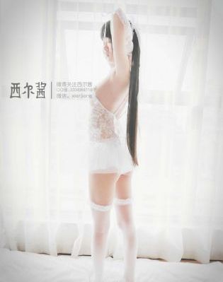 国产电视哪个牌子最好_超清免费观看视频