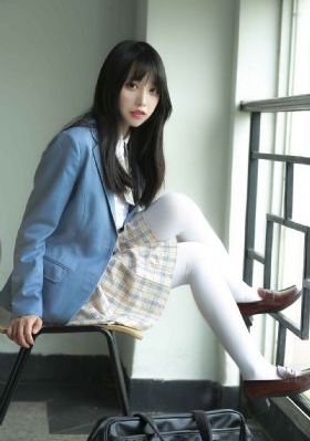 26uuu在线电影欧美_BD免费全集观看