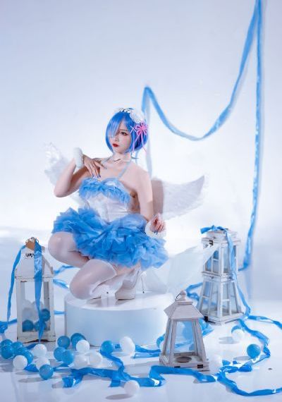国产网站神秘代码_BD英语在线观看电视
