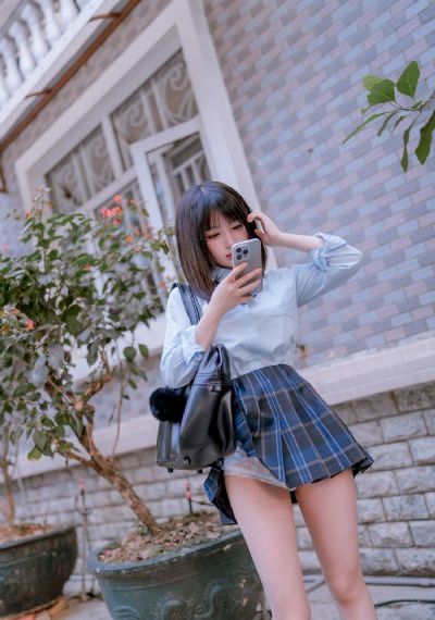 国产无线之源_蓝光电影全集观看
