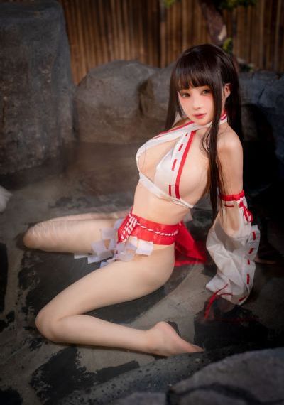 欧美经典电影原声_手机在线看片