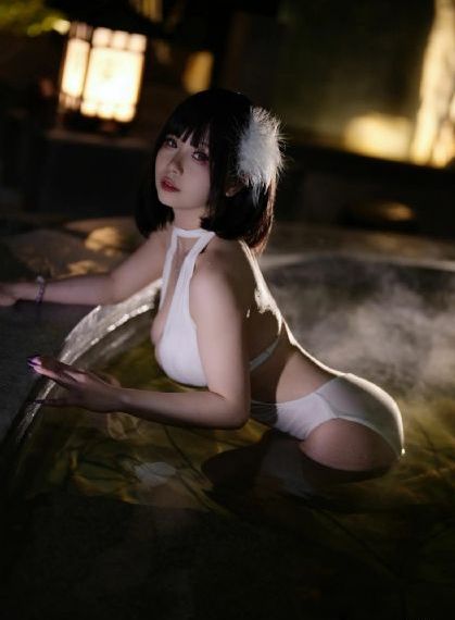 欧美少女服装品牌_BD国语日韩电影在线