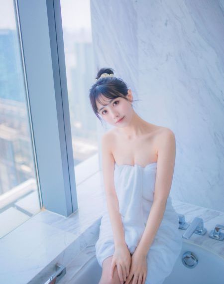 欧美枪战动作电视剧_高清视频在线观看