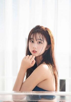 国产2jz多少钱_4K韩国电影在线观看