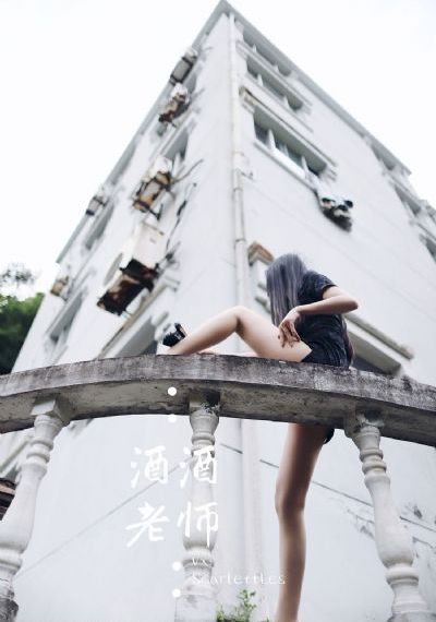 天堂日本免费av_JVID性感写真