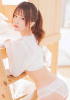 欧美aⅴ毛片_BD国语全集在线观看