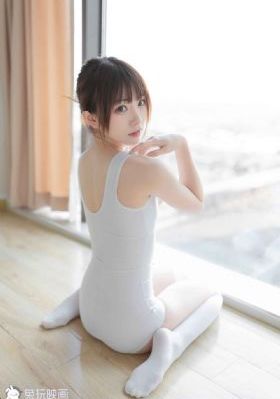 欧美女在线播放_午夜伦不卡高清在线观看
