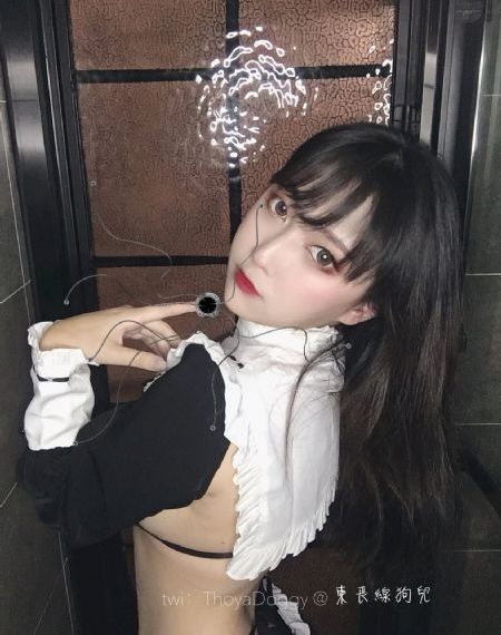 欧美身材是什么类型_4K免费在线观看