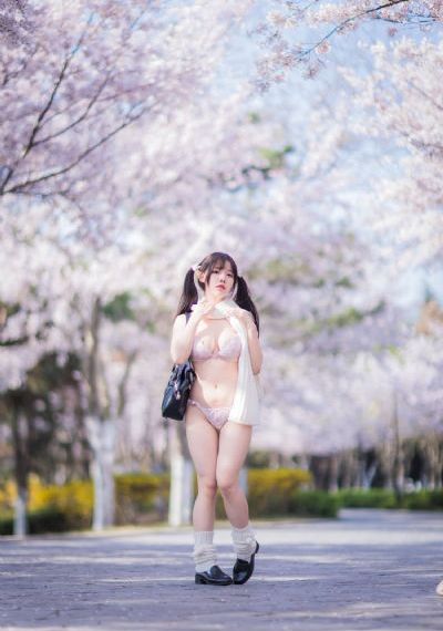 国产果冻一区二区日韩_1080P视频大全