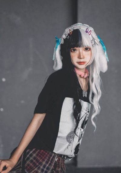欧美av国产av手机在线_超清免费高清观看