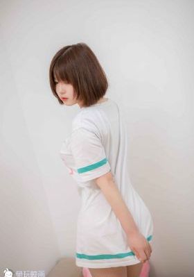 经典电影台词语录国产_2019国语AV首页