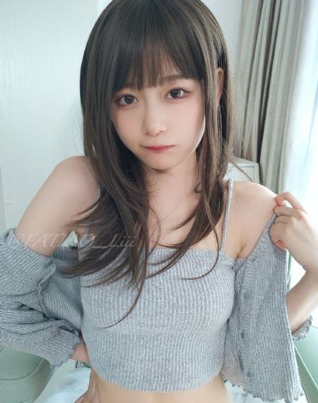 国产奥迪q5标轴版_在线观看完整版电影在线观看