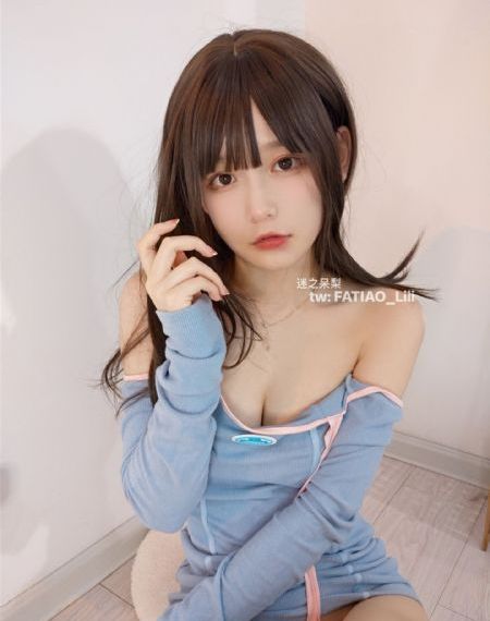 亚洲热女乱色一区二区三区_4K在线视频播放