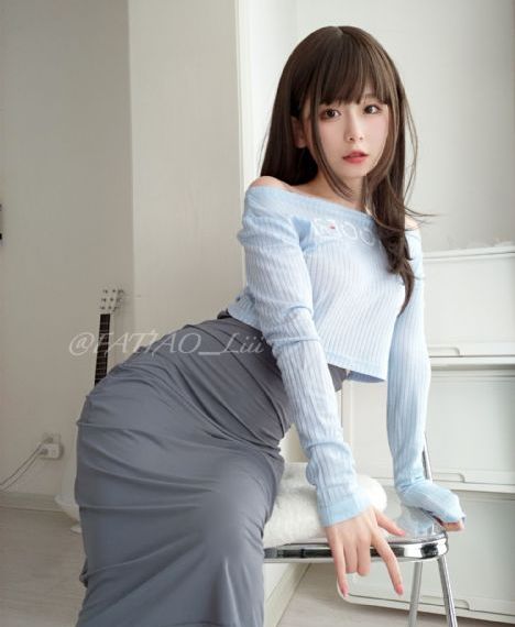 欧美性视频在线观看不卡_DVD迅雷电影在线