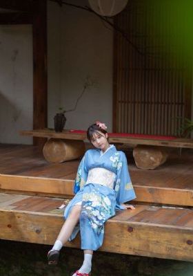 2015欧美动作电影_1080P在线观看视频