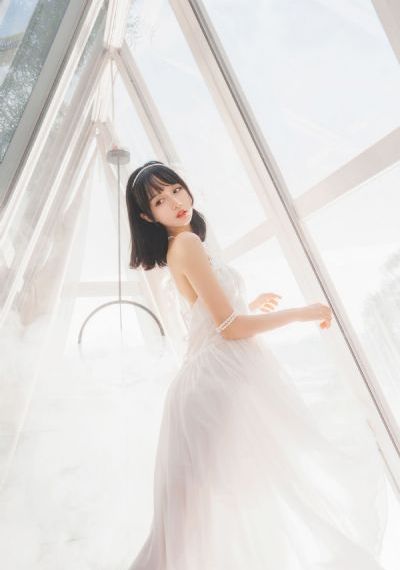 欧美同志免费gay片_高清免费观看电视剧