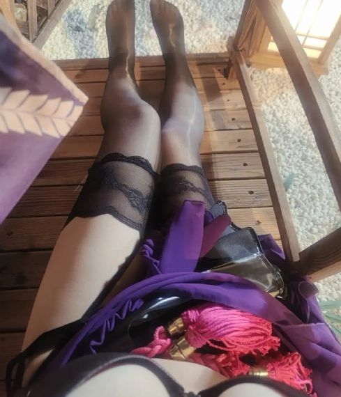 91视频黄色版_剧情片在线视频观看