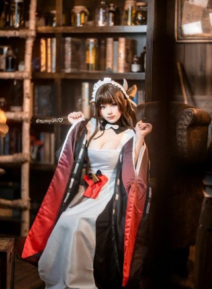 国产rpg游戏怀旧_4K全集在线观看