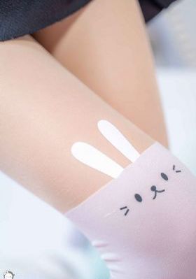 亚洲精品国产自拍在线_4K神马影院手机在线