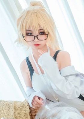 6080yy手机理论国产_国产精品视频