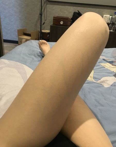 91zipai国产_1080P手机在线看