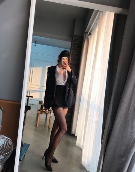 欧美国产图片视频小说_BD韩语高清免费观看