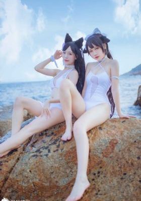 国产成人精品1_国产剧全集免费播放