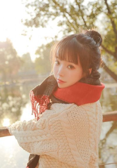 欧美ideosgratis100_高清版完整版未删减