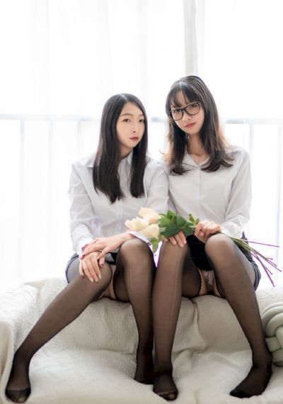 日产精品一级a级毛片_土豆网在线观看