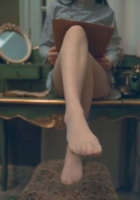 欧美连龙血膏_欧美成人在线